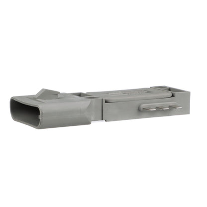Standard Ignition Ignition Control Module LX-218