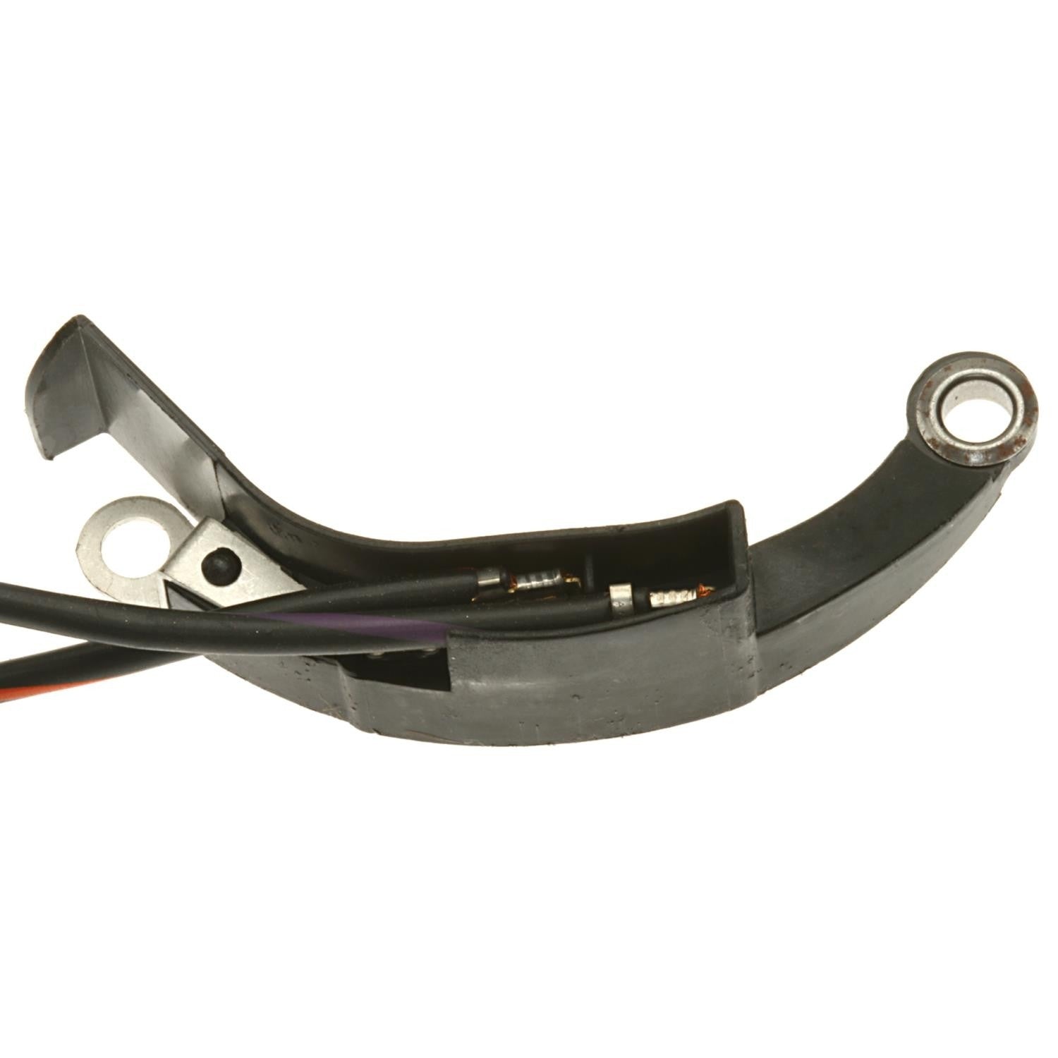 Standard Ignition Distributor Ignition Pickup LX-219