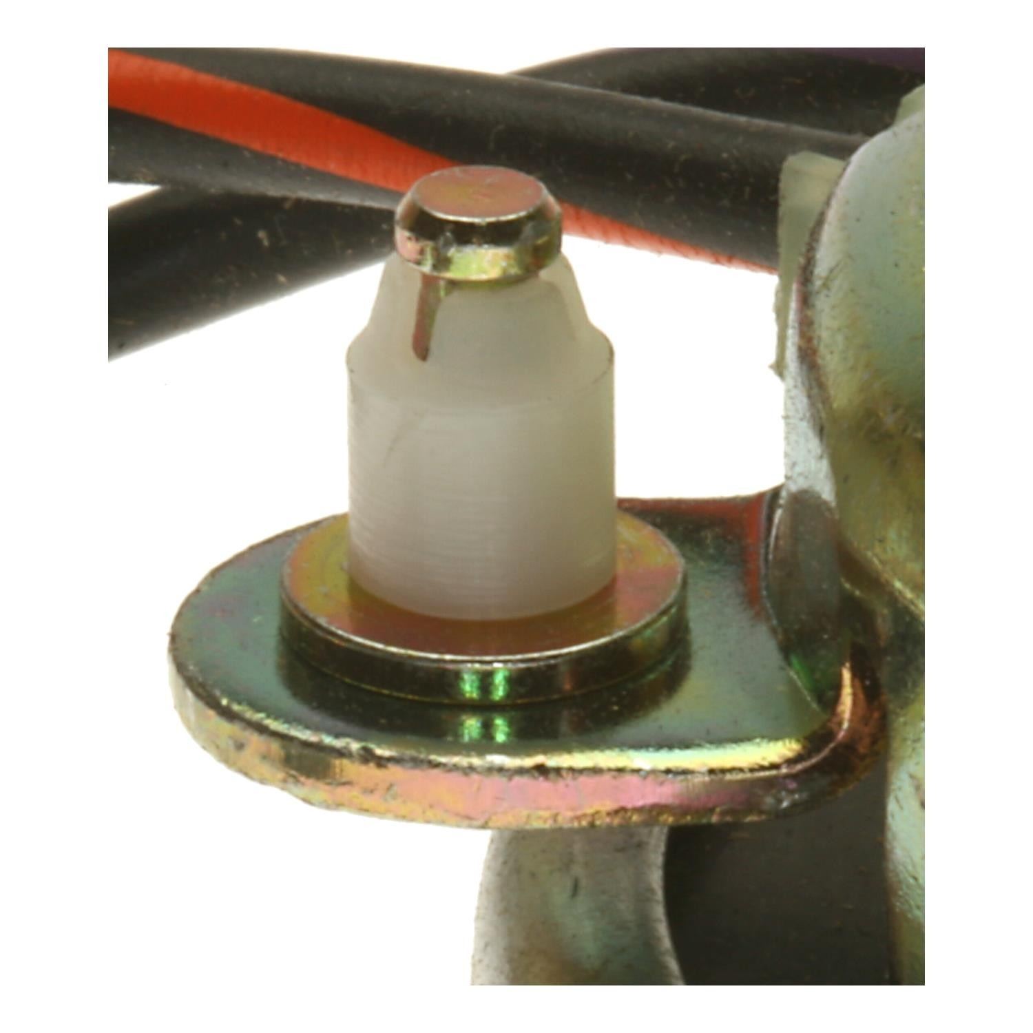 Standard Ignition Distributor Ignition Pickup LX-219