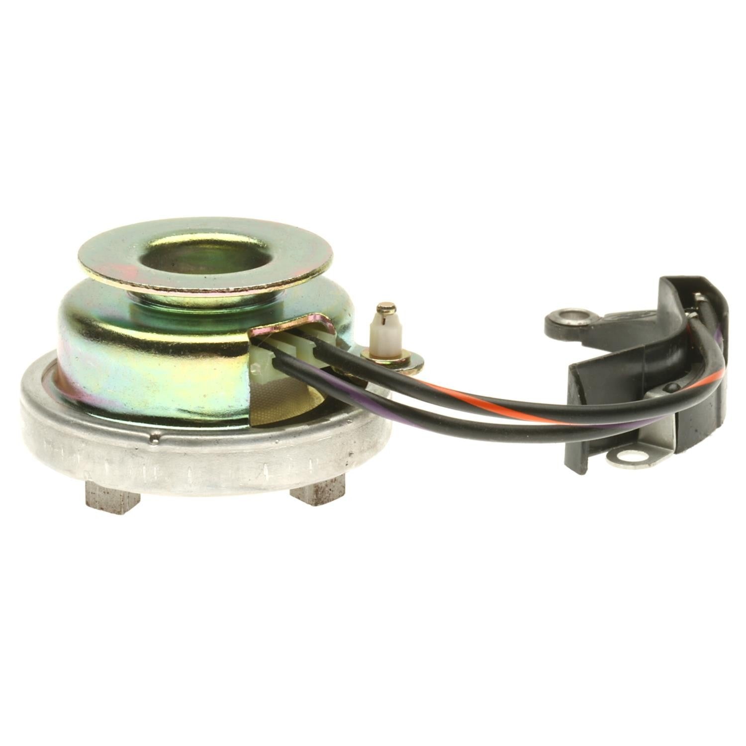 Standard Ignition Distributor Ignition Pickup LX-219