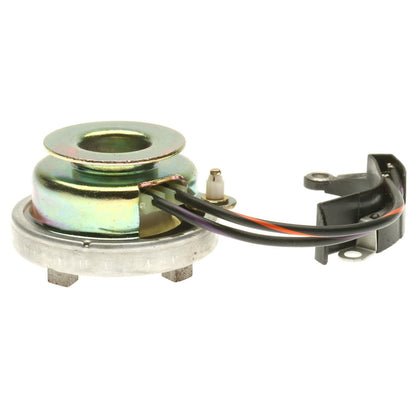 Standard Ignition Distributor Ignition Pickup LX-219