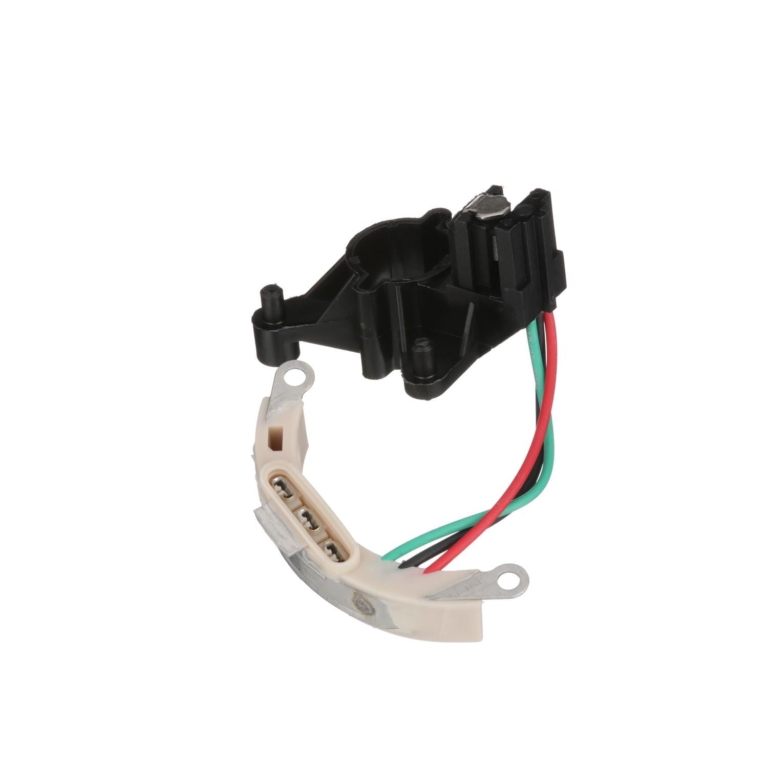 Standard Ignition Distributor Ignition Pickup LX-222