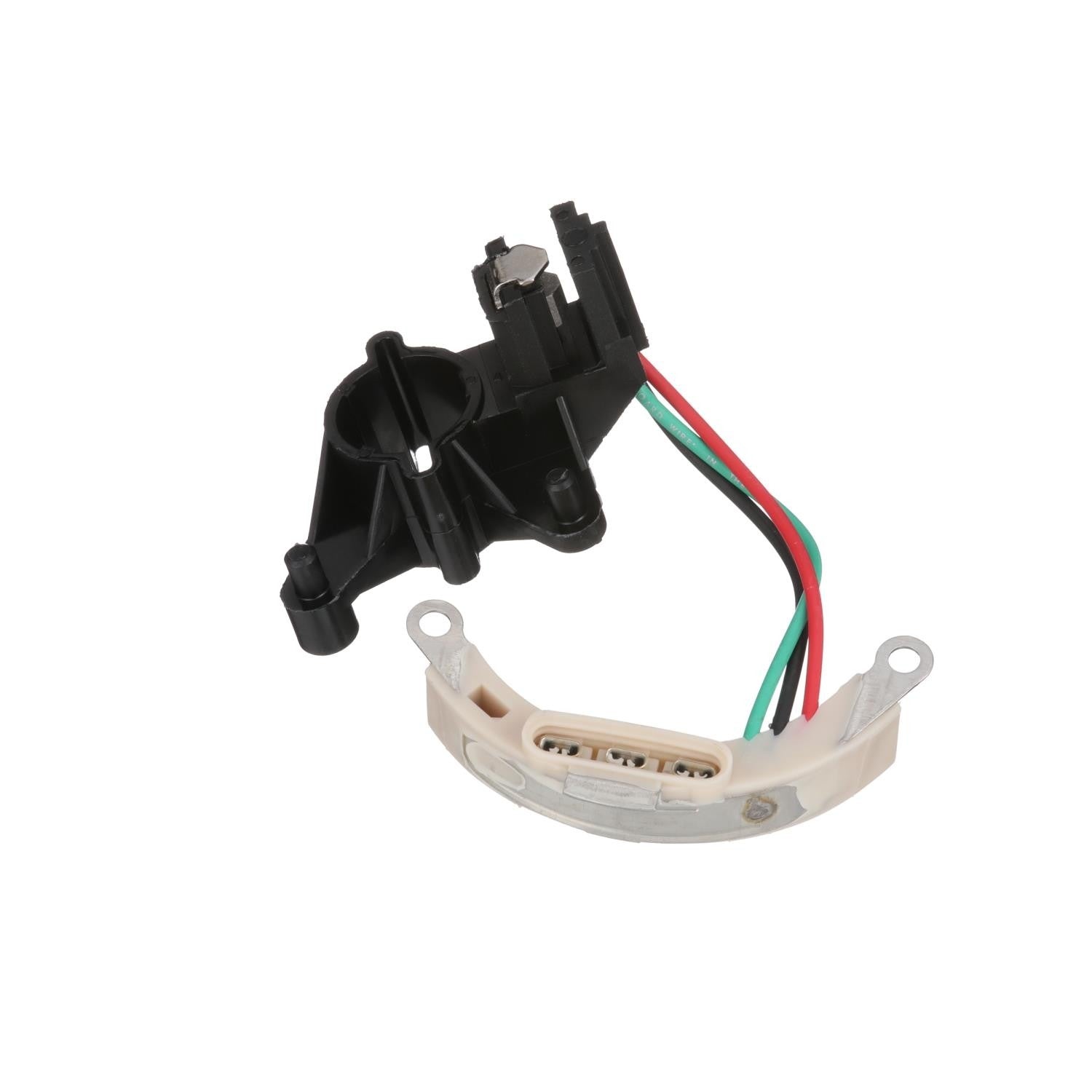 Standard Ignition Distributor Ignition Pickup LX-222