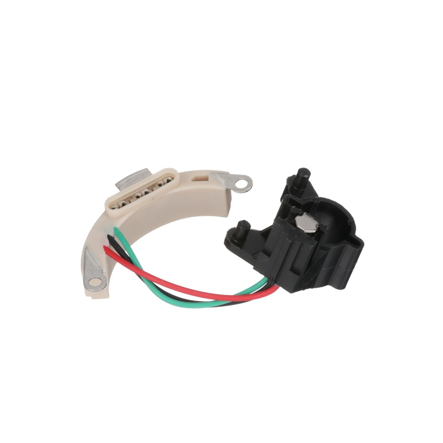 Standard Ignition Distributor Ignition Pickup LX-222