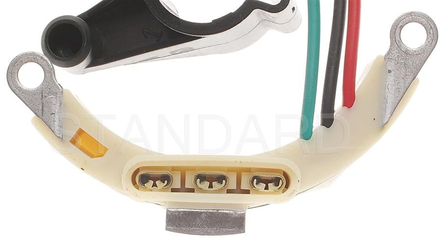 Standard Ignition Distributor Ignition Pickup LX-222