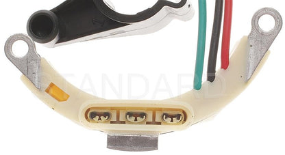 Standard Ignition Distributor Ignition Pickup LX-222