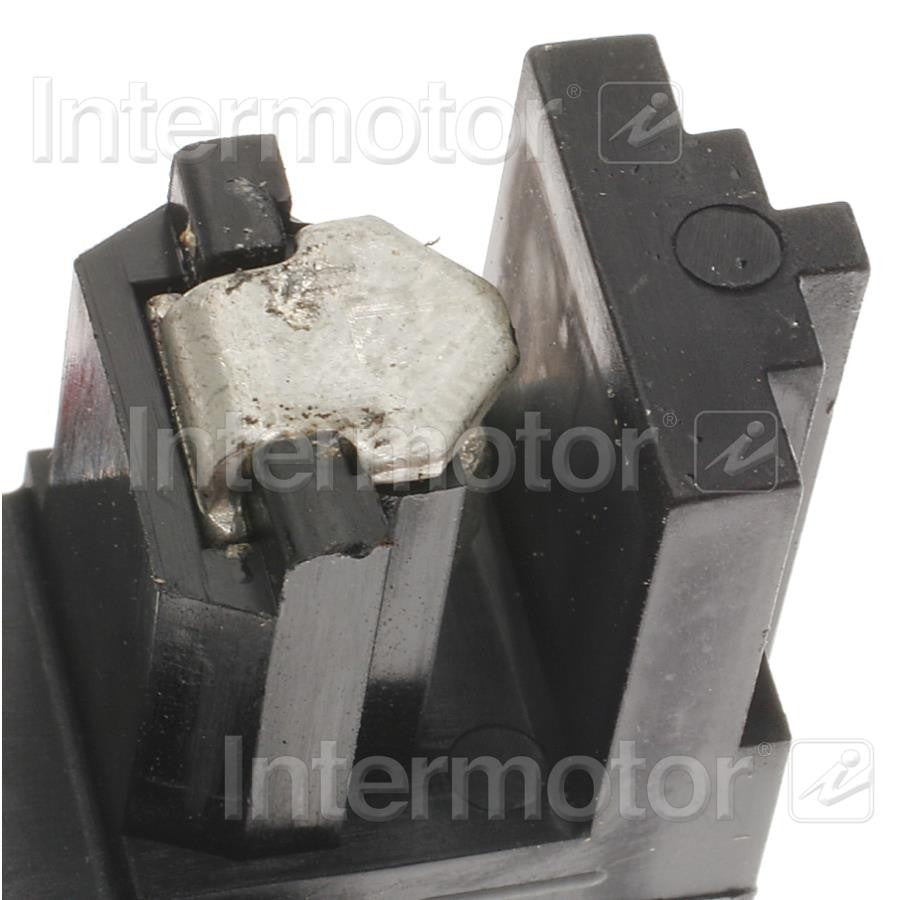 Standard Ignition Distributor Ignition Pickup LX-222