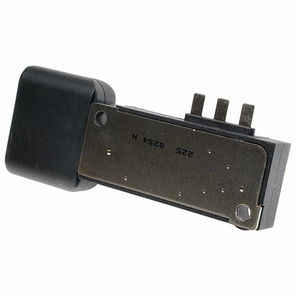 Standard Ignition Ignition Control Module LX-225