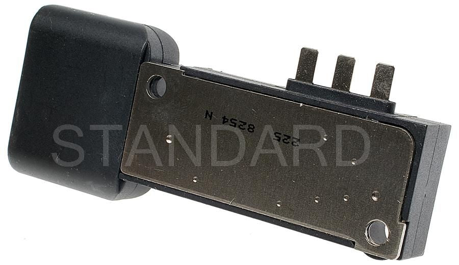 Standard Ignition Ignition Control Module LX-225