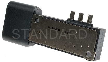 Standard Ignition Ignition Control Module LX-225