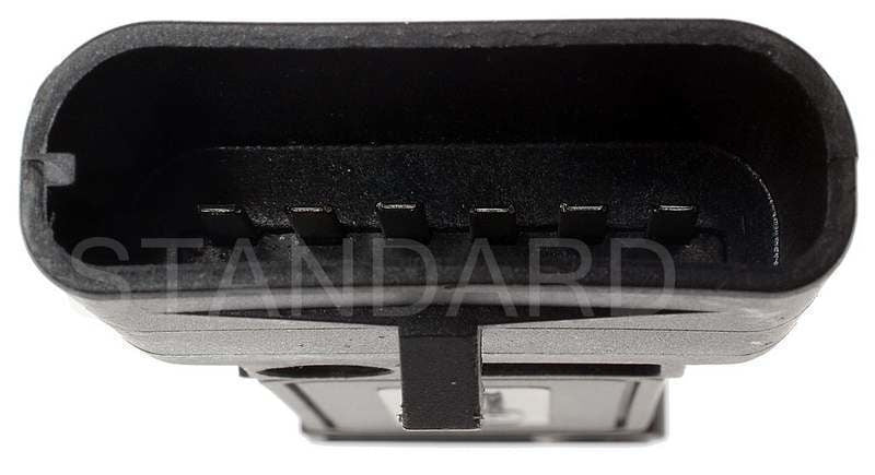 Standard Ignition Ignition Control Module LX-225