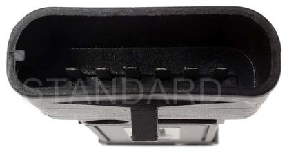 Standard Ignition Ignition Control Module LX-225
