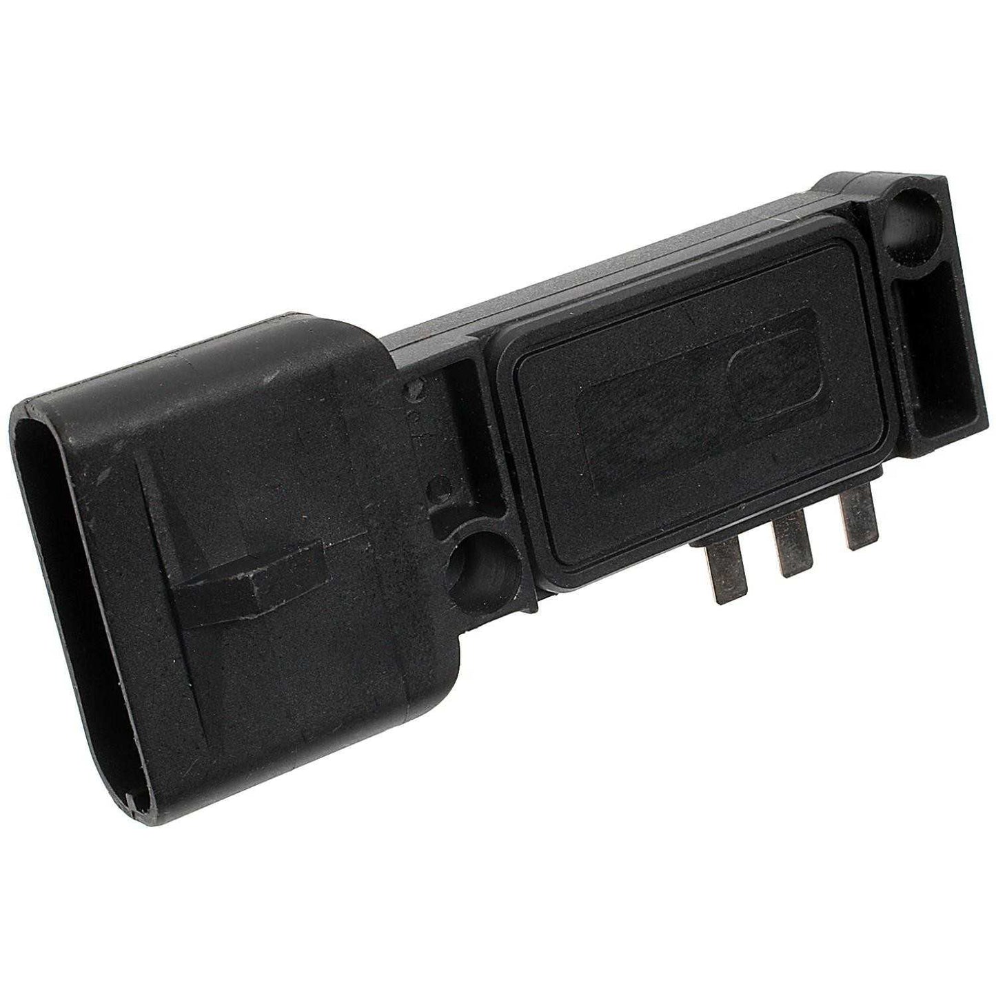 Standard Ignition Ignition Control Module LX-225