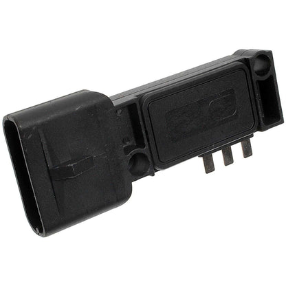 Standard Ignition Ignition Control Module LX-225