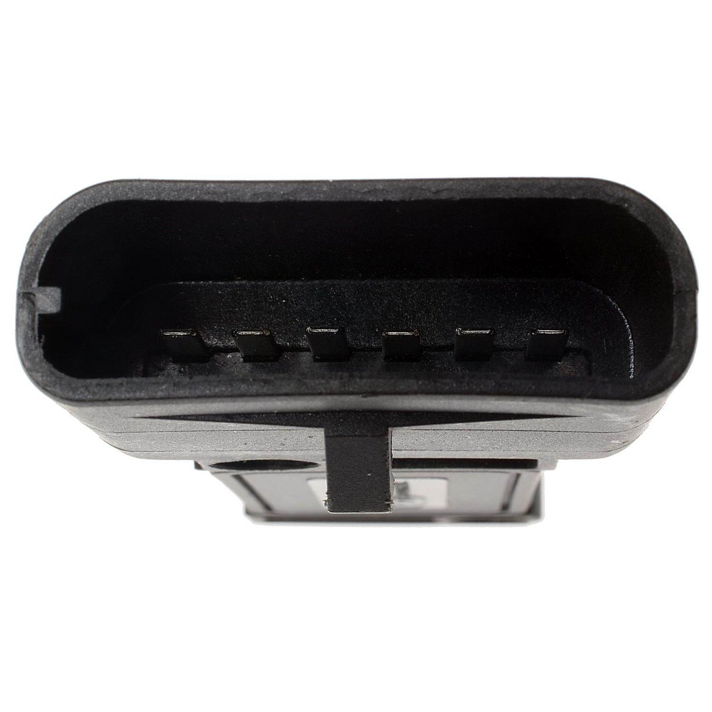 Standard Ignition Ignition Control Module LX-225