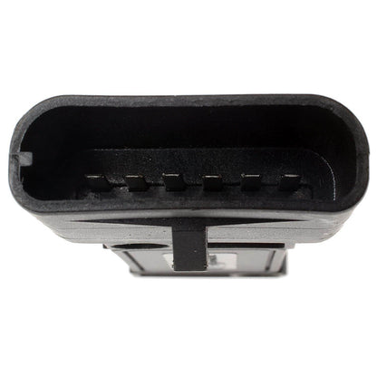 Standard Ignition Ignition Control Module LX-225