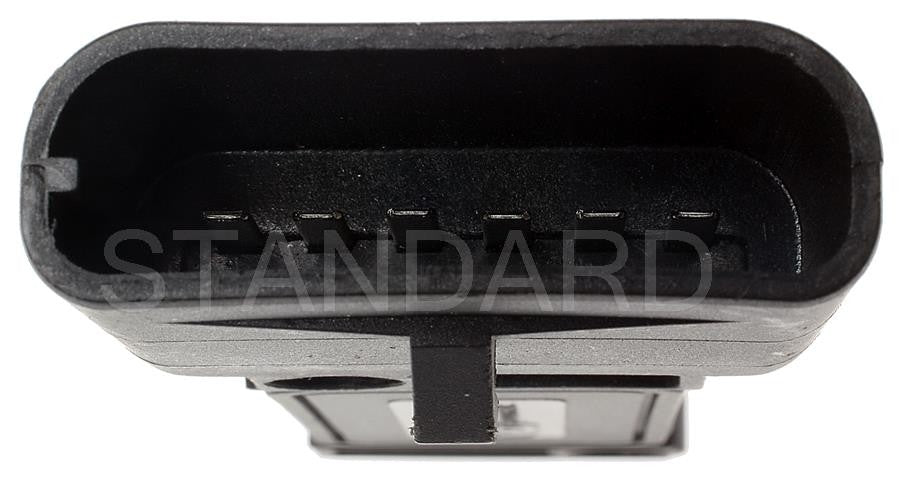 Standard Ignition Ignition Control Module LX-225