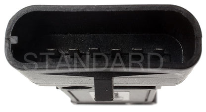 Standard Ignition Ignition Control Module LX-225