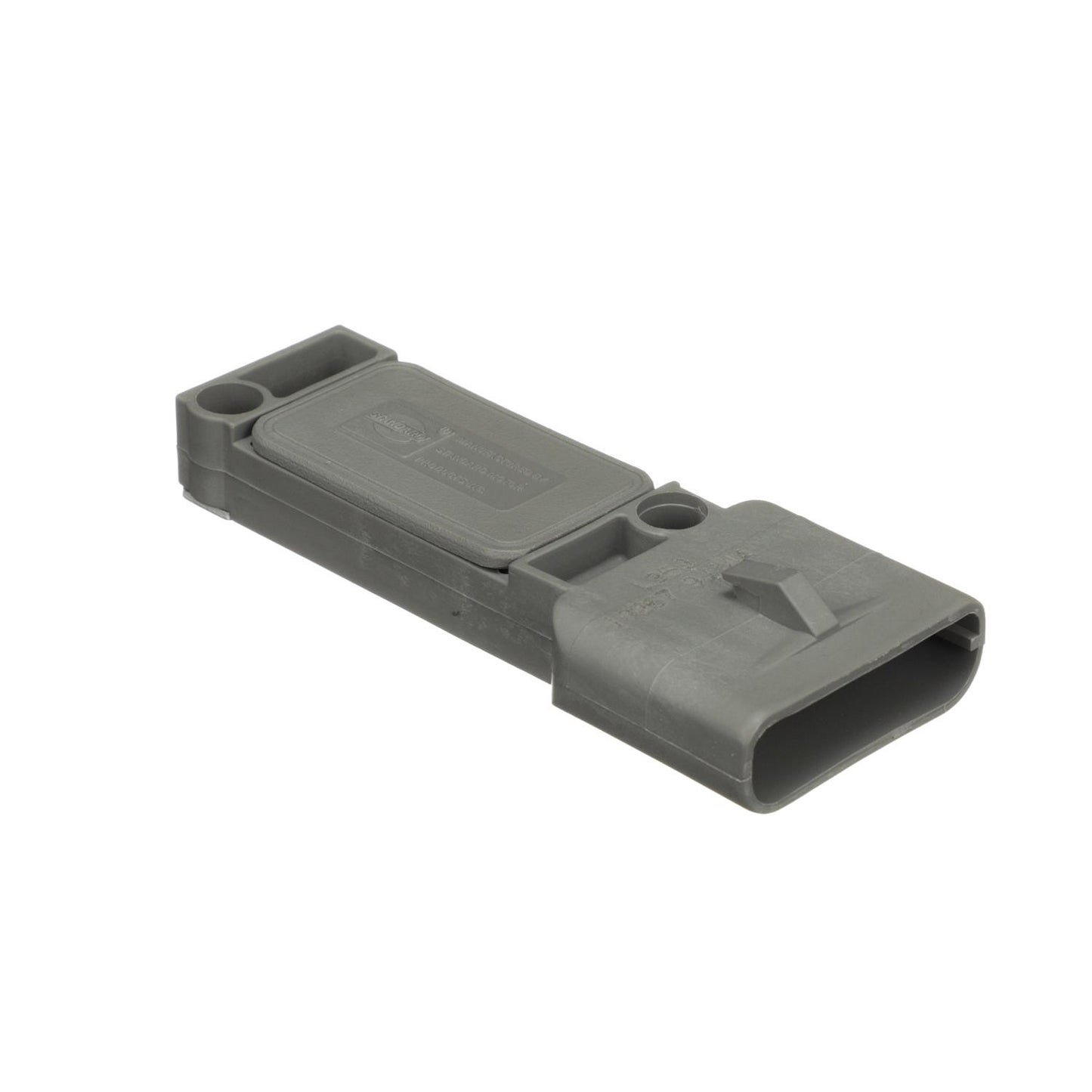 Standard Ignition Ignition Control Module LX-226