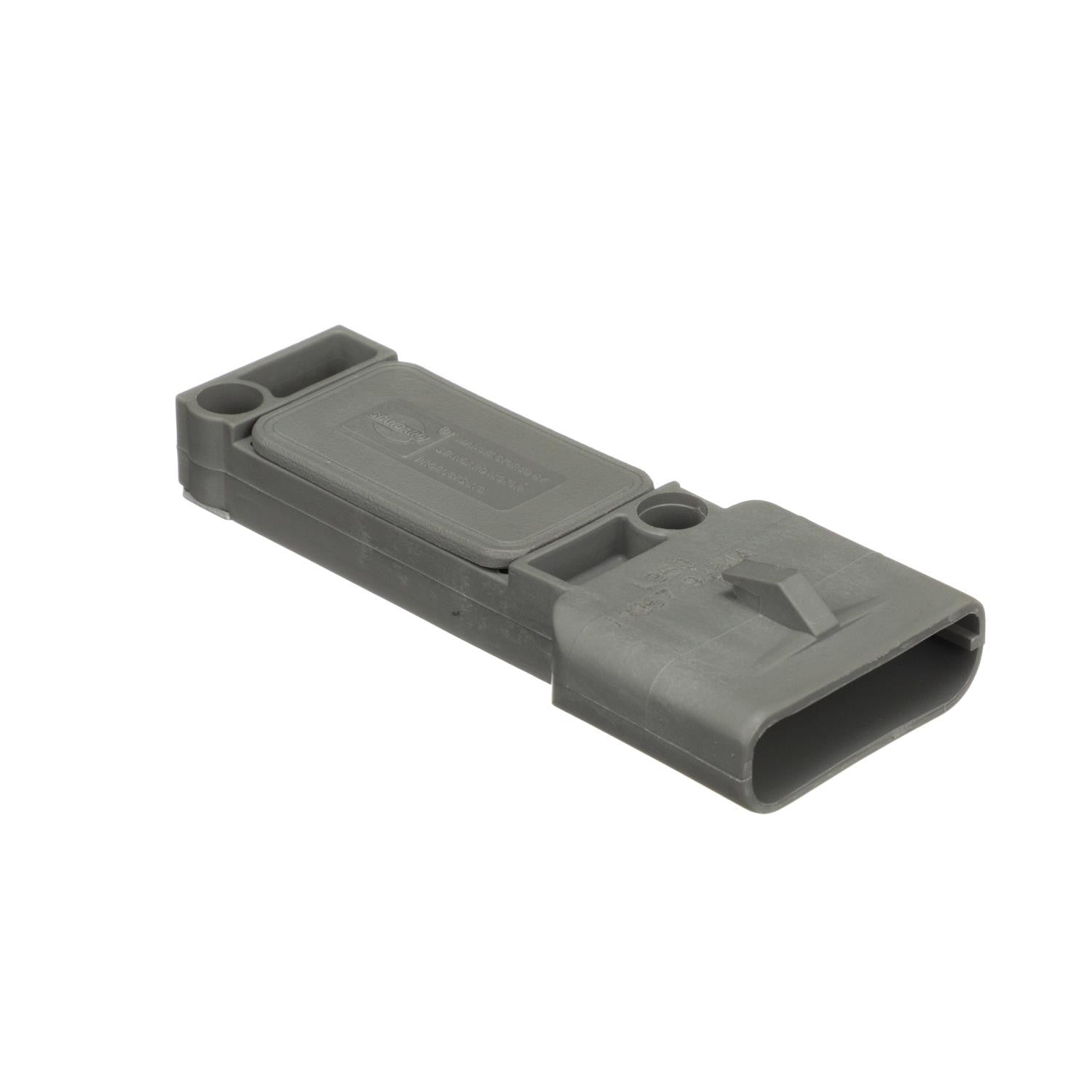Standard Ignition Ignition Control Module LX-226