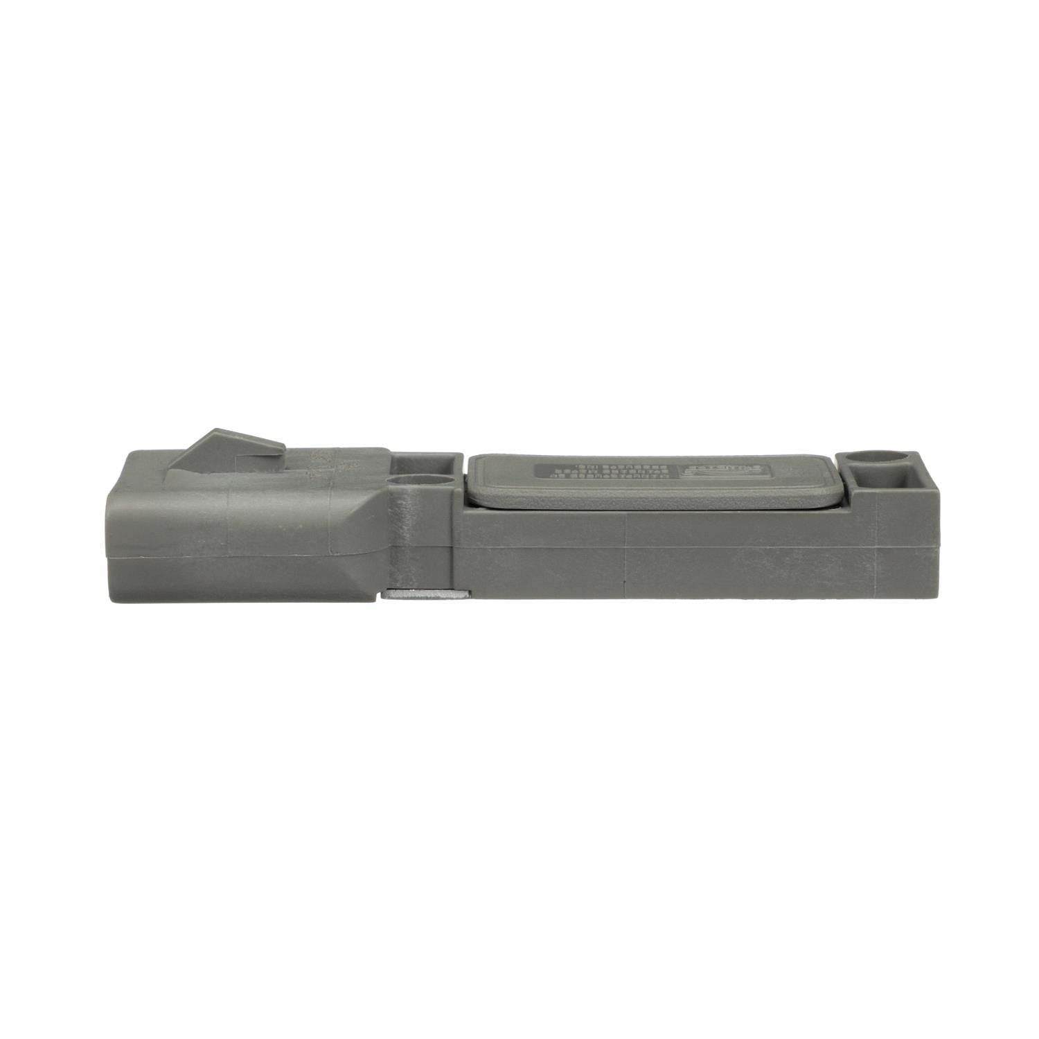 Standard Ignition Ignition Control Module LX-226