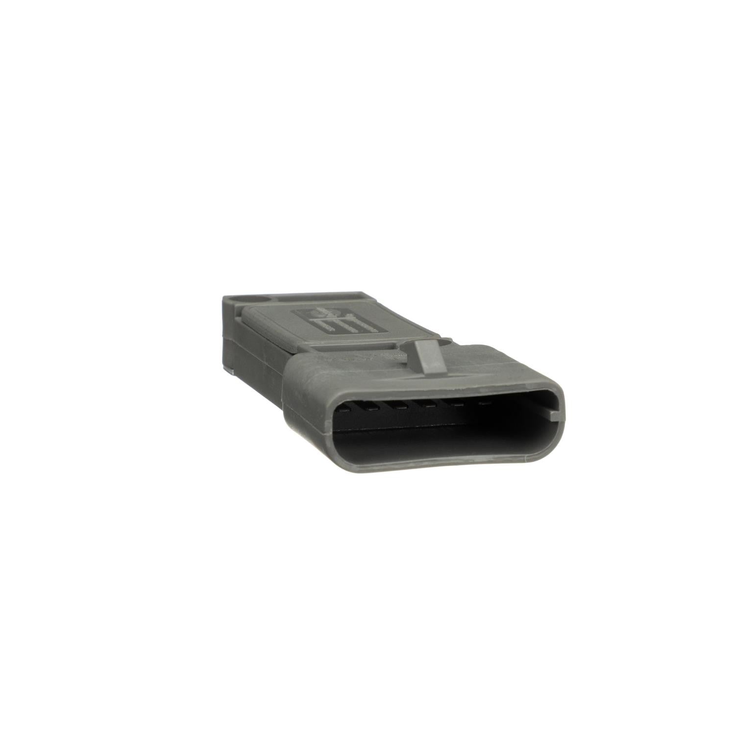 Standard Ignition Ignition Control Module LX-226