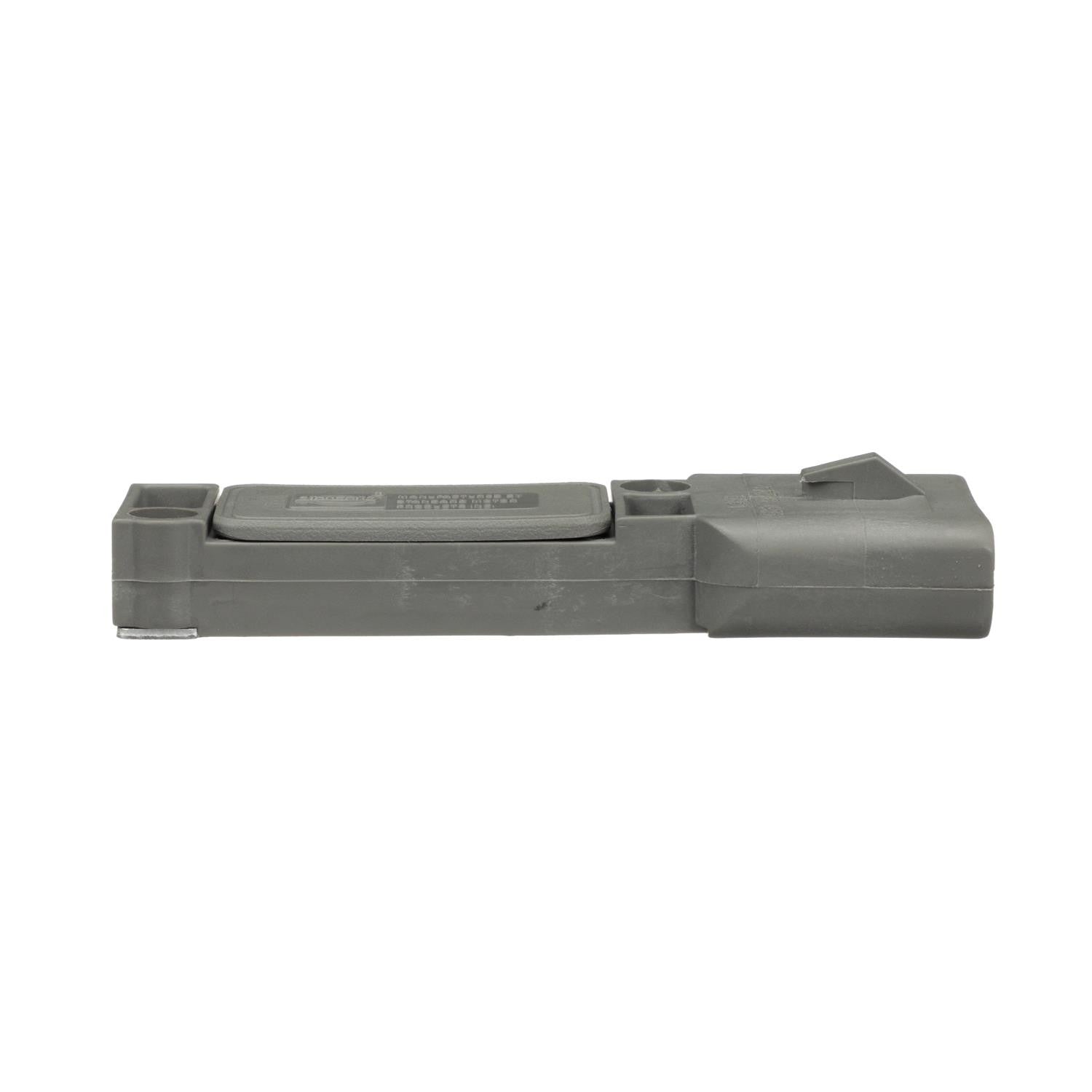 Standard Ignition Ignition Control Module LX-226