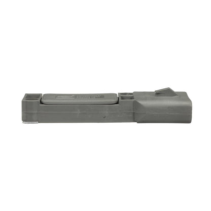 Standard Ignition Ignition Control Module LX-226