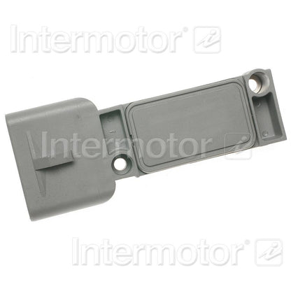 Standard Ignition Ignition Control Module LX-226