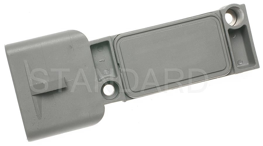 Standard Ignition Ignition Control Module LX-226