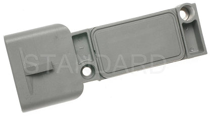 Standard Ignition Ignition Control Module LX-226