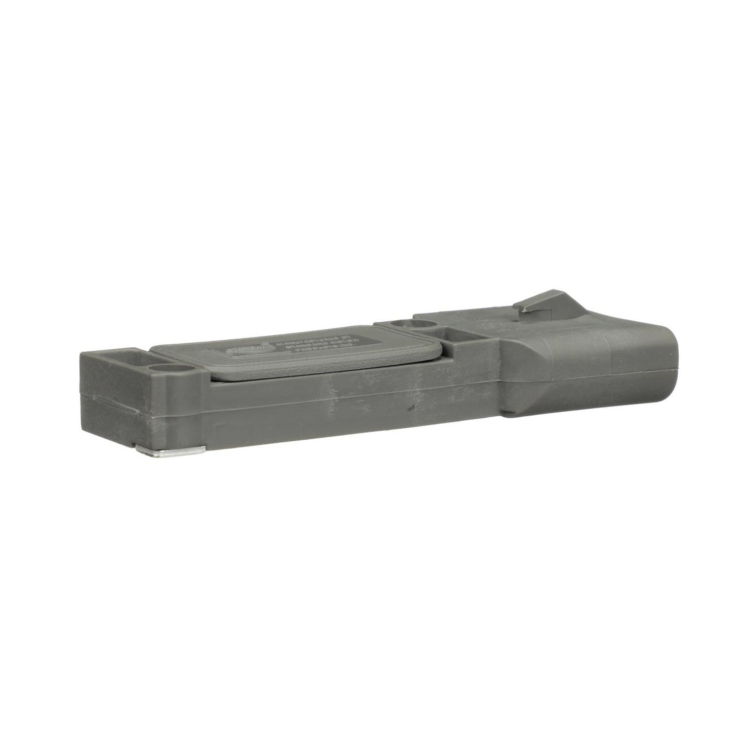 Standard Ignition Ignition Control Module LX-226