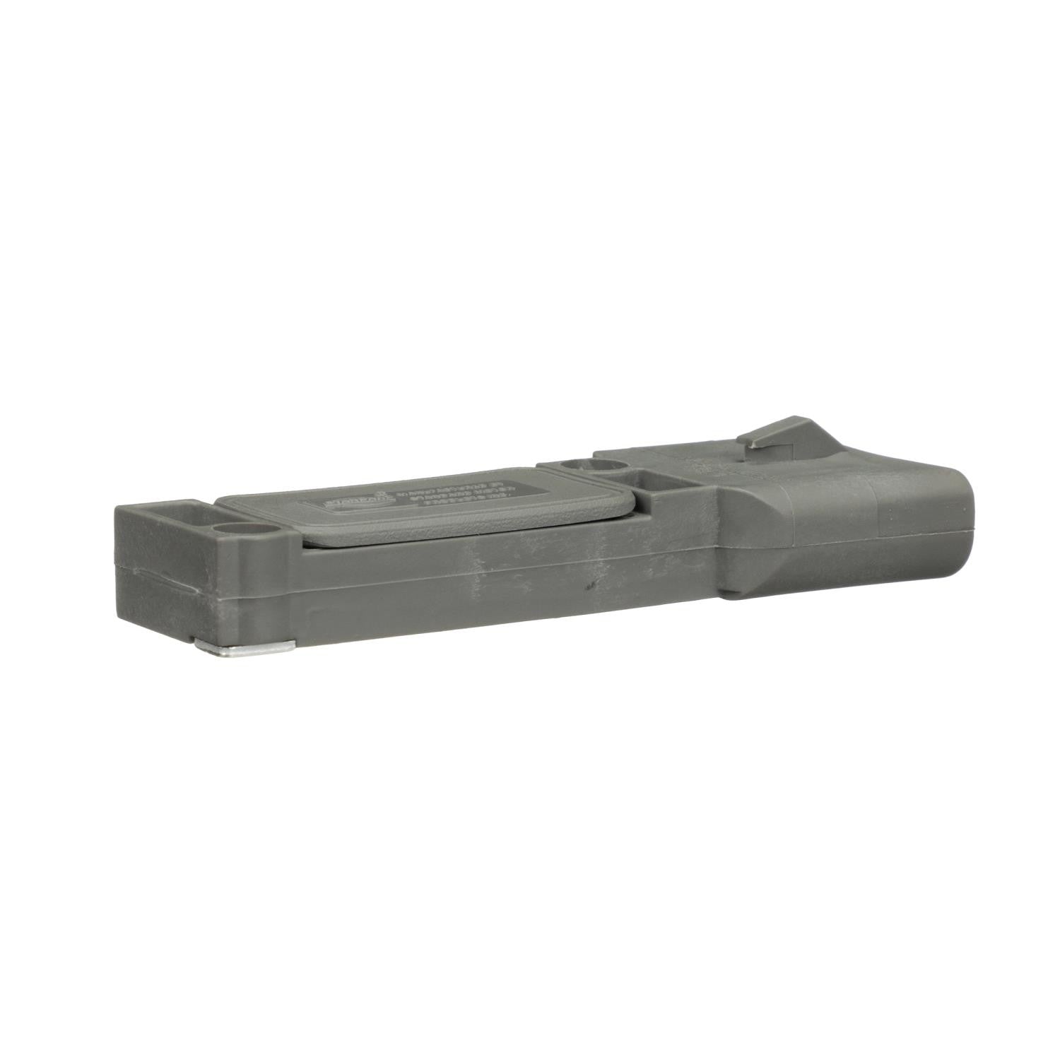 Standard Ignition Ignition Control Module LX-226