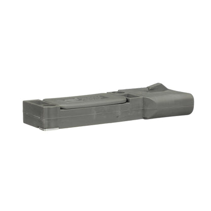 Standard Ignition Ignition Control Module LX-226