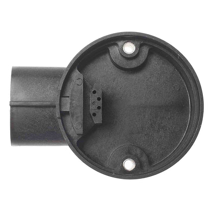 Standard Ignition Engine Camshaft Position Sensor LX-228