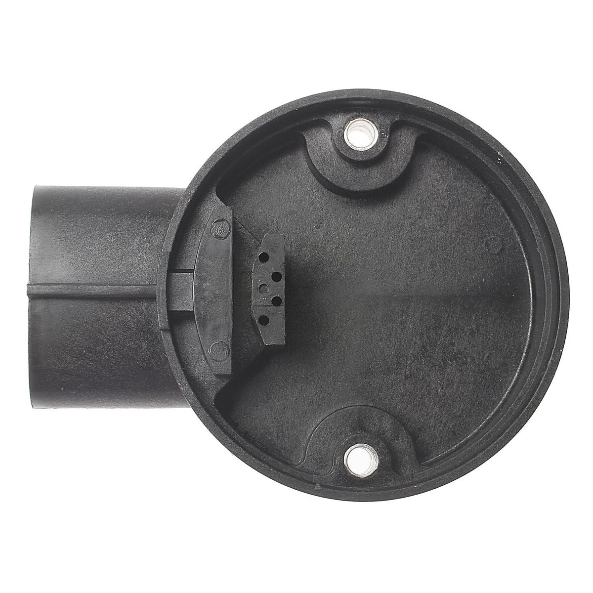 Standard Ignition Engine Camshaft Position Sensor LX-228