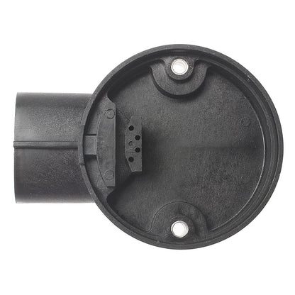 Standard Ignition Engine Camshaft Position Sensor LX-228