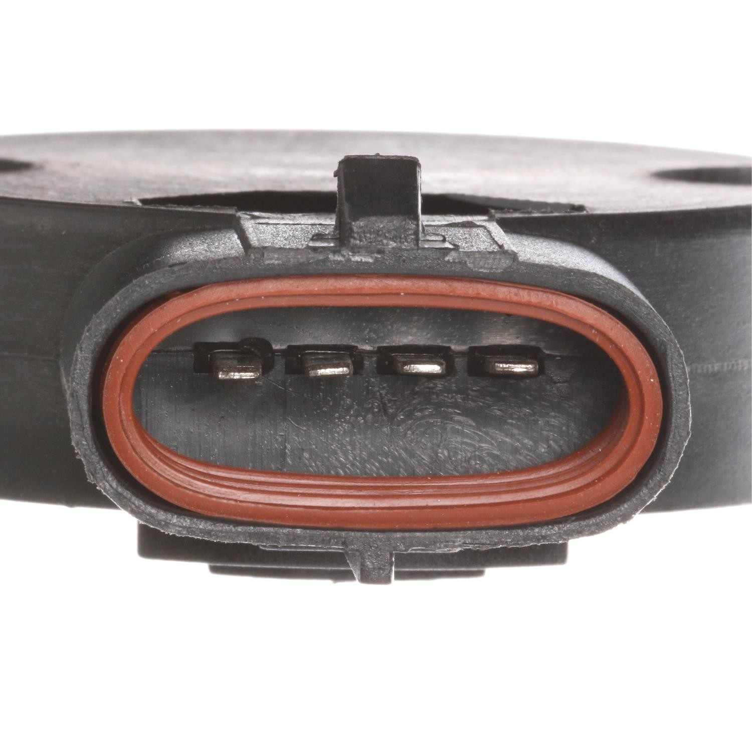 Standard Ignition Engine Camshaft Position Sensor LX-228