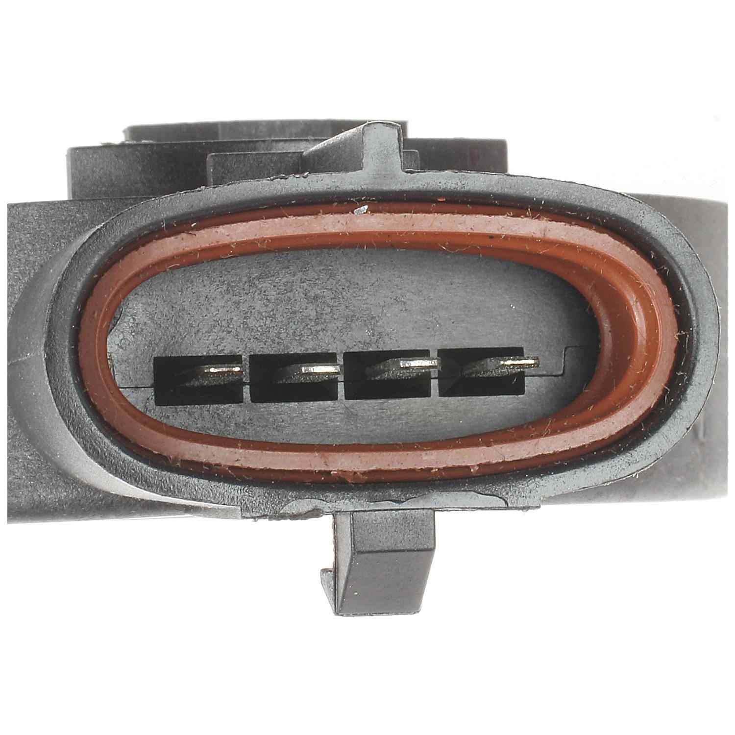 Standard Ignition Engine Camshaft Position Sensor LX-228