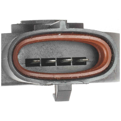 Standard Ignition Engine Camshaft Position Sensor LX-228