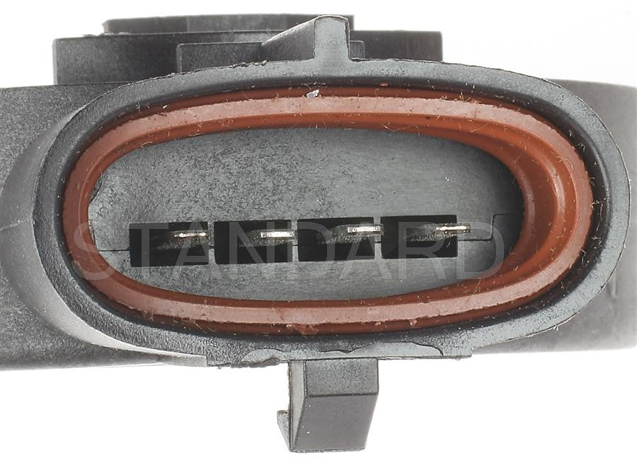 Standard Ignition Engine Camshaft Position Sensor LX-228