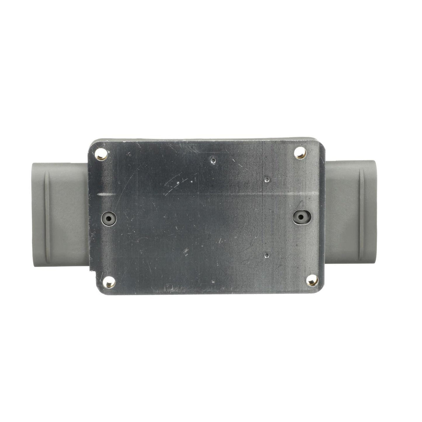 Standard Ignition Ignition Control Module LX-230