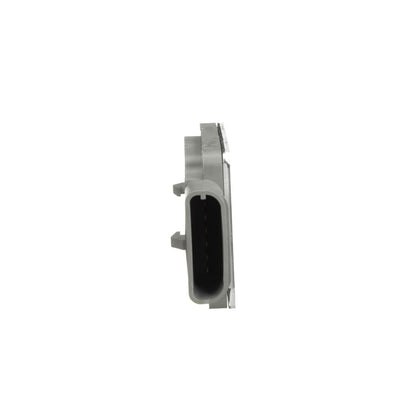 Standard Ignition Ignition Control Module LX-230
