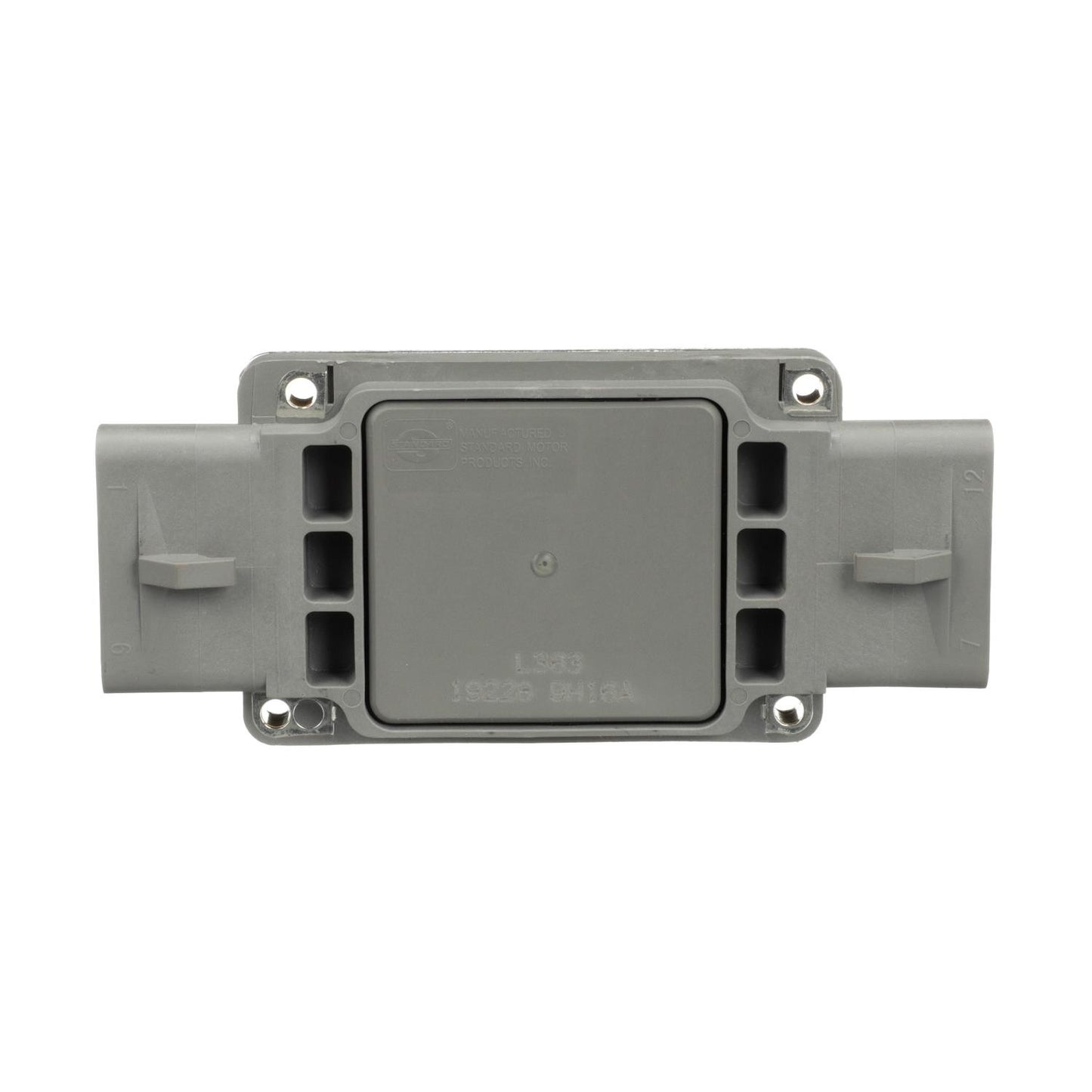 Standard Ignition Ignition Control Module LX-230