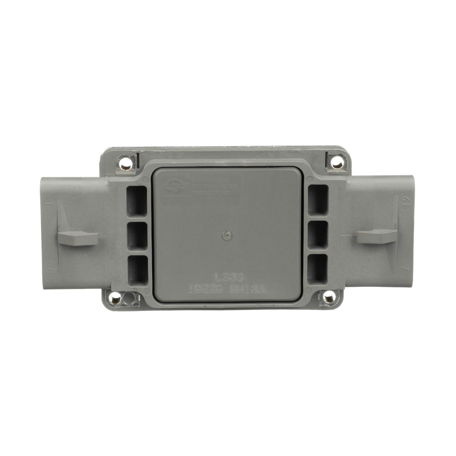 Standard Ignition Ignition Control Module LX-230