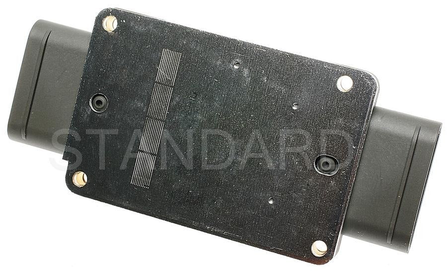 Standard Ignition Ignition Control Module LX-230