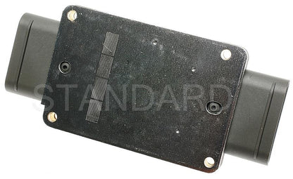 Standard Ignition Ignition Control Module LX-230