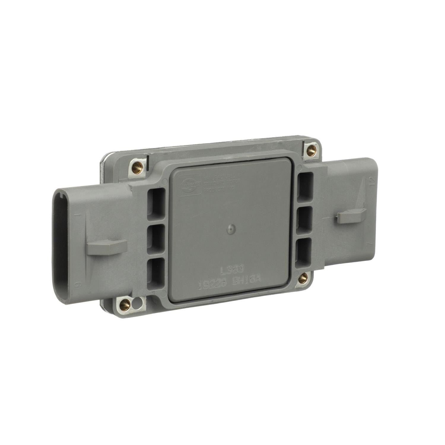 Standard Ignition Ignition Control Module LX-230
