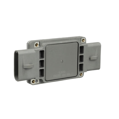 Standard Ignition Ignition Control Module LX-230