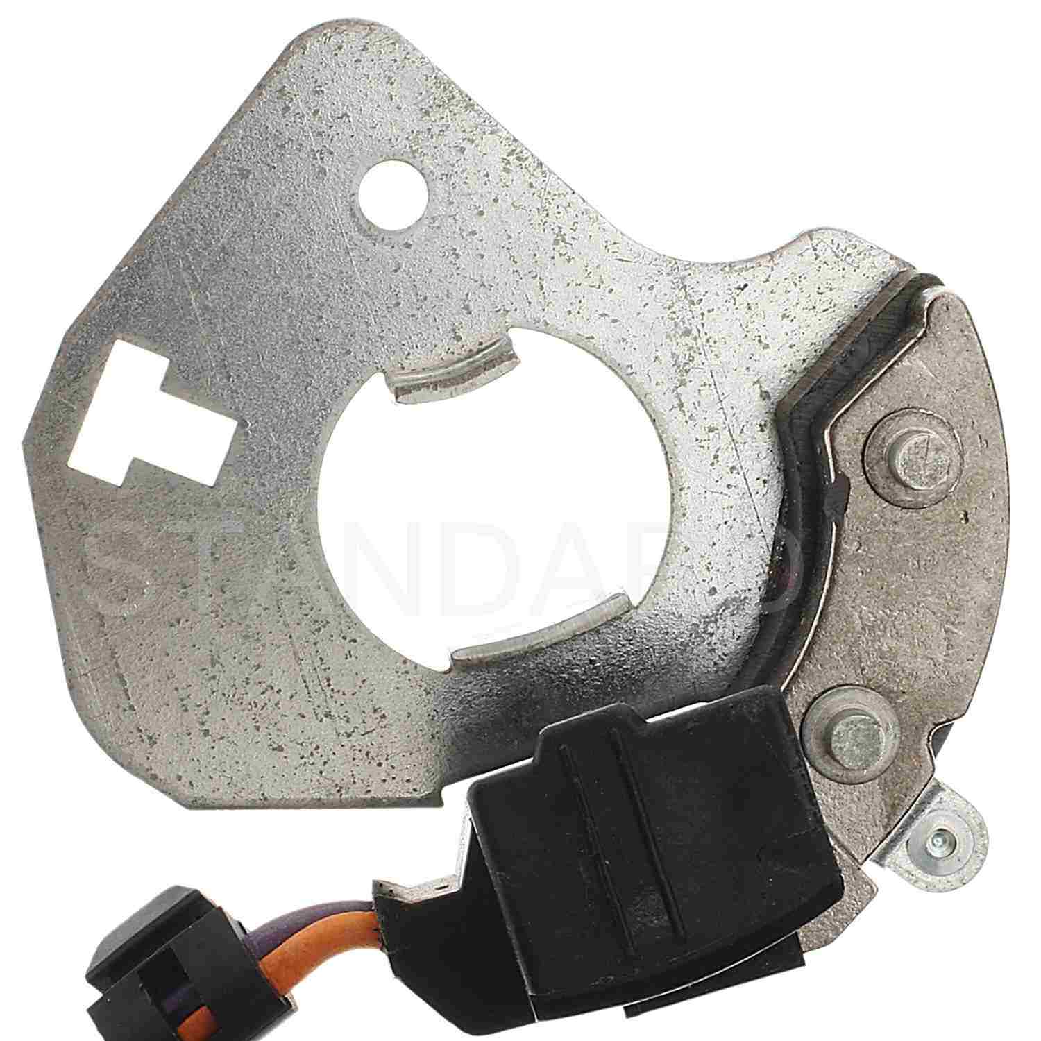 Standard Ignition Distributor Ignition Pickup LX-232